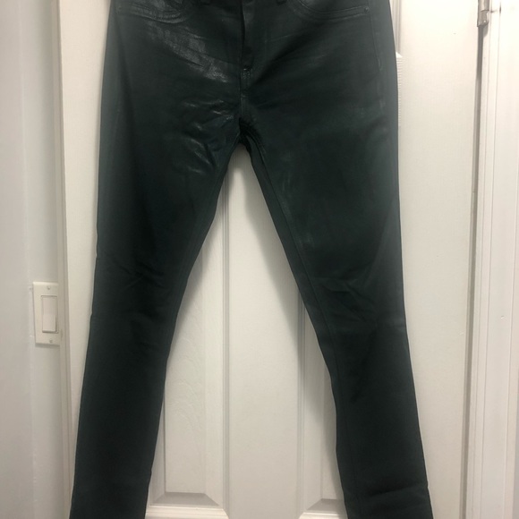 Rag & Bone Jeans - Picture 5 of 7